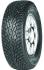 Maxxis NS5 Premitra Ice Nord 225/65R17 102T