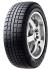 Maxxis SP3 Premitra Ice 205/65R16 95T