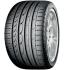 Yokohama Advan Sport V103 275/45R19 108Y B