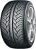Yokohama Advan ST V802 235/55R17 103W