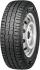 Michelin Agilis X-Ice North 195/75R16C 107R