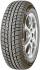 Michelin Alpin A3 175/70R13 82T