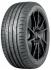 Nokian Hakka Black 2 255/40R19 100Y XL
