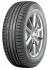 Nokian Hakka Blue 2 SUV 245/65R17 111H XL