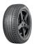 Nokian Hakka Black 2 SUV 235/55R19 105W XL