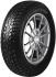 Contyre Arctic Ice 175/65R14 82Q