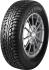 Contyre Arctic Ice II 205/55R16 91T