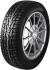 Contyre Arctic Ice III 205/60R16 92T