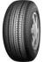 Yokohama Aspec A348 215/60R16 95V R