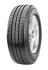 Maxxis MCV3+ Vansmart 215/70R16C 108T 8PR