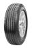 Maxxis MP15 Pragmatra 235/70R16 106H