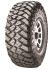 Maxxis MT772 Razr 40/15.50R24 128Q 12PR