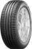 Dunlop Bluresponse 225/55R16 95V