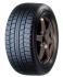 Nitto Winter SN2 195/65R14 89Q