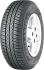 Barum Brillantis 165/80R14 85T
