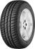 Barum Brillantis 2 185/60R14 82T