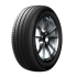 Michelin Primacy 4 205/45R17 88V XL