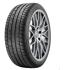 Tigar High Performance 215/60R16 99V XL