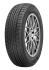 Tigar Touring 175/70R13 82T
