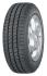 Goodyear Cargo Marathon 235/65R16C 115R