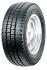 Tigar Cargo Speed 185/75R16C 104R