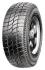 Tigar Cargo Speed Winter 205/65R16C 107R