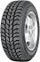 Goodyear Cargo Ultra Grip 215/75R16C 116Q