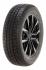 Goodyear Cargo Ultra Grip 2 215/65R15C 104T