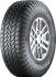 General Grabber AT3 225/75R16 108H XL,FR
