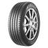 Bridgestone Ecopia EP300 225/60R16 98V