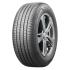 Bridgestone Alenza 001 225/60R18 100H