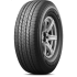 Firestone Destination LE-02 265/65R17 112H
