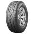 Bridgestone Dueler A/T 001 225/60R17 99H