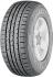 Continental ContiCrossContact LX 255/70R16 111T
