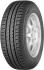 Continental ContiEcoContact 3 155/60R15 74T FR