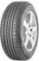 Continental ContiEcoContact 5 215/45R17 87V FR