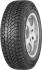 Continental ContiIceContact BD 235/50R18 101T