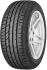 Continental ContiPremiumContact 2 215/60R17 96H
