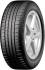 Continental ContiPremiumContact 5 205/60R15 91H
