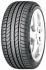 Continental ContiSportContact 5 225/45R18 95W XL,FR,ContiSeal