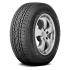 Continental ContiCrossContact LX 20 255/55R20 107H