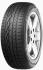 General Grabber GT 255/55R18 109Y XL,FR