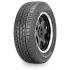 General Grabber HTS 245/70R17 108S
