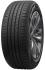 Cordiant Comfort 2 SUV 215/65R16 102H