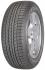 Goodyear Eagle F1 Asymmetric SUV AT 245/45R20 103W XL,FP