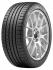 Goodyear Eagle Sport TZ 245/40R18 93W FP