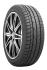 Toyo Tranpath mpZ 205/70R15 96H