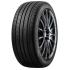 Toyo Proxes C1S 235/60R16 100W