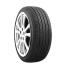 Toyo Proxes R30 PXR30 235/50R18 97V
