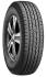 Nexen Roadian HTX RH5 245/60R18 105H